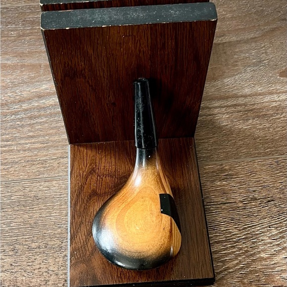 Book Ends Benedict College Golf - Picture 4 of 9